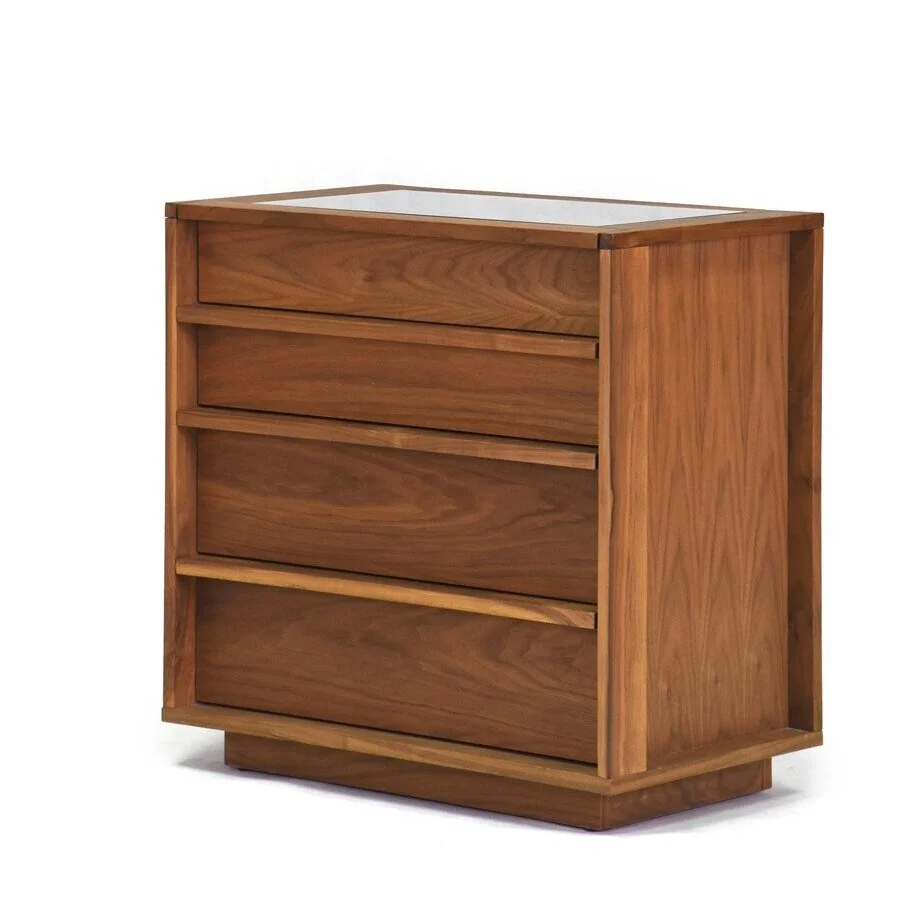 JTG-E002+Blk+Chest+of+Drawers+-+09.jpg