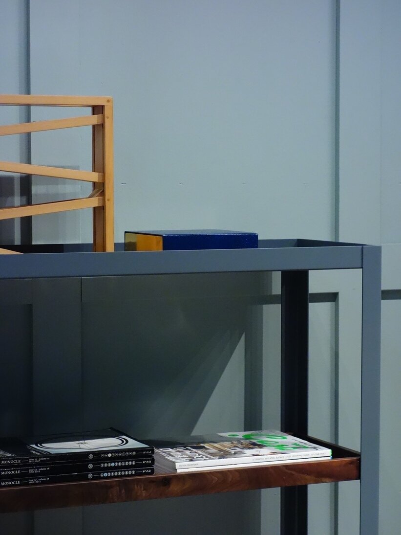 JTG-W001 Cargo Bookcase - 08.JPG