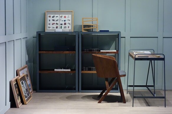 JTG-W001 Cargo Bookcase - 15.jpg