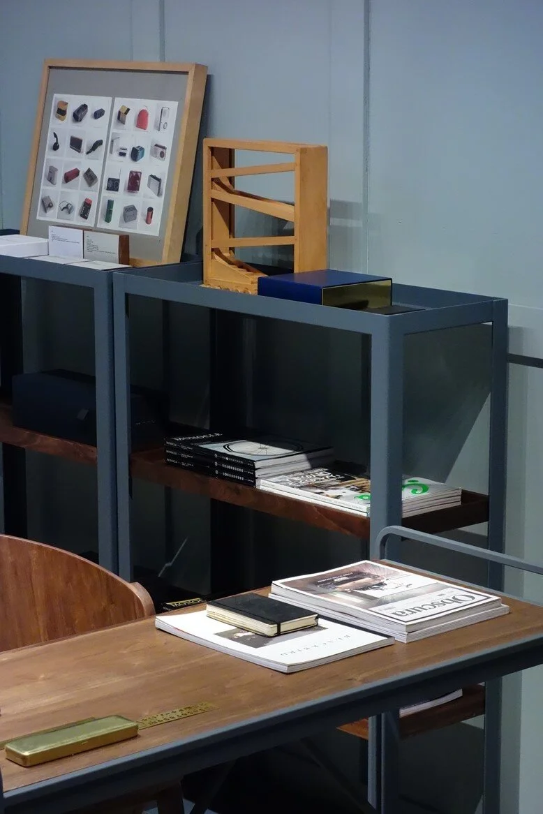 JTG-W001 Cargo Bookcase - 12.JPG