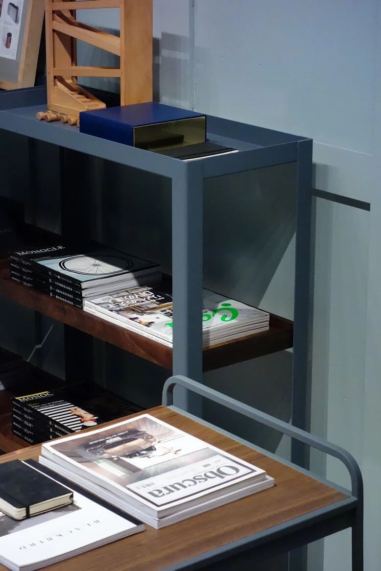 JTG-W001 Cargo Bookcase - 13.JPG