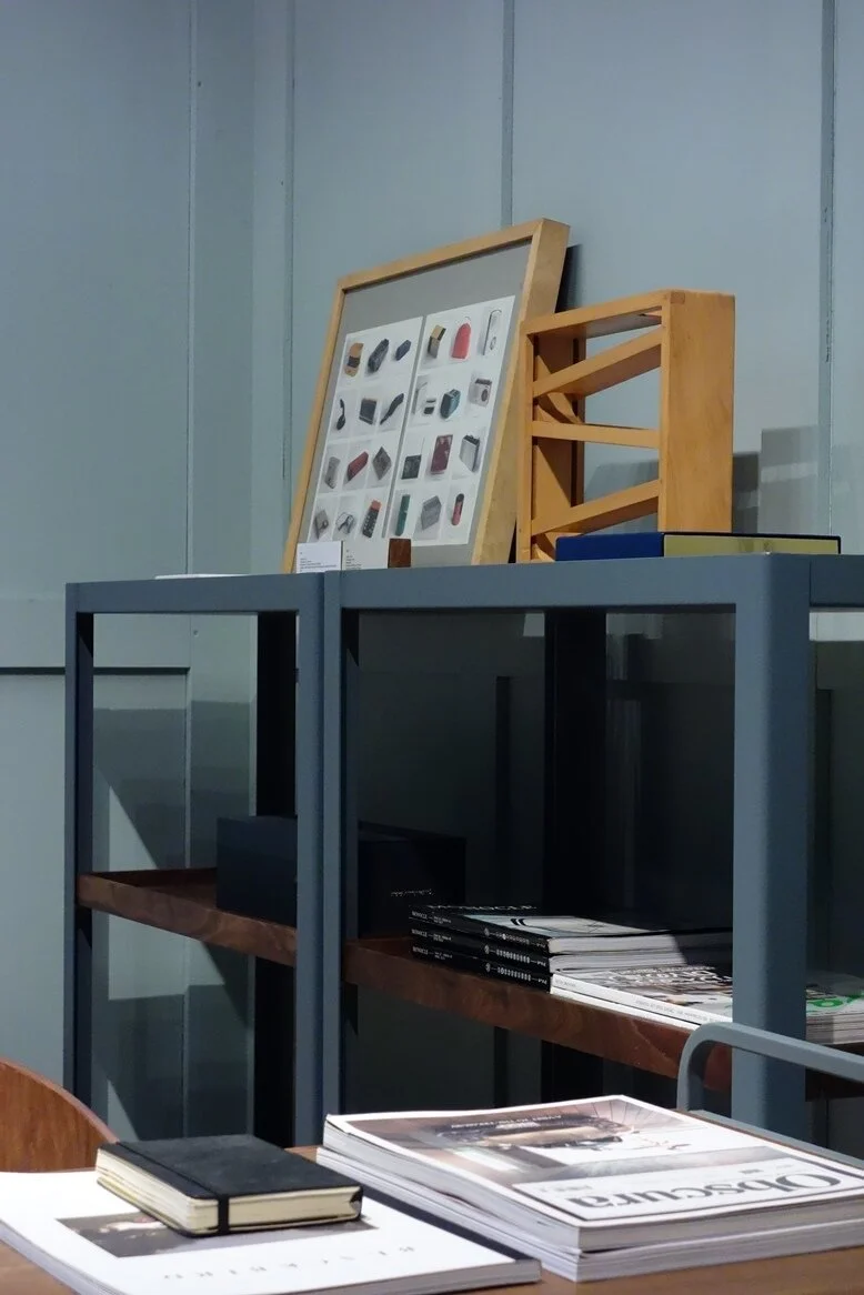 JTG-W001 Cargo Bookcase - 10.JPG