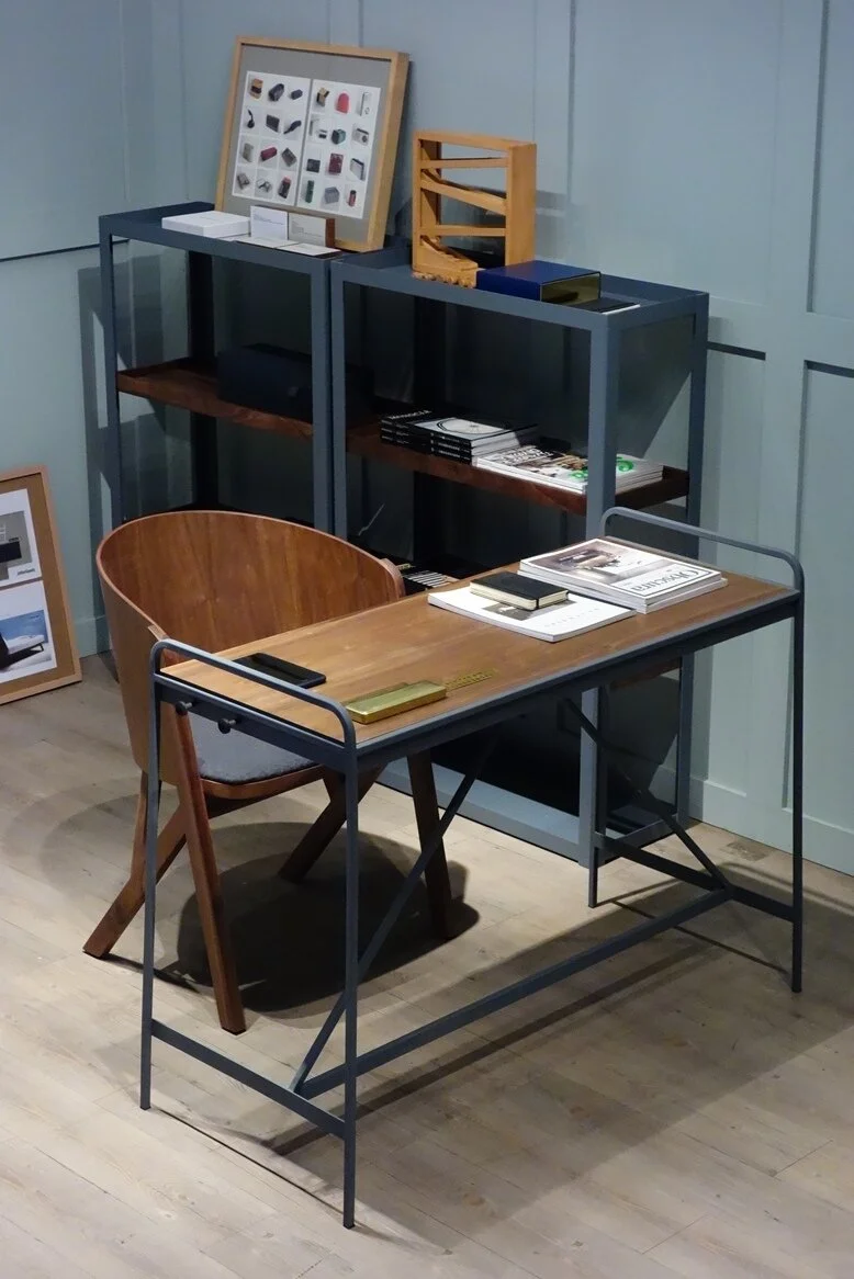 JTG-W001 Cargo Bookcase - 11.JPG