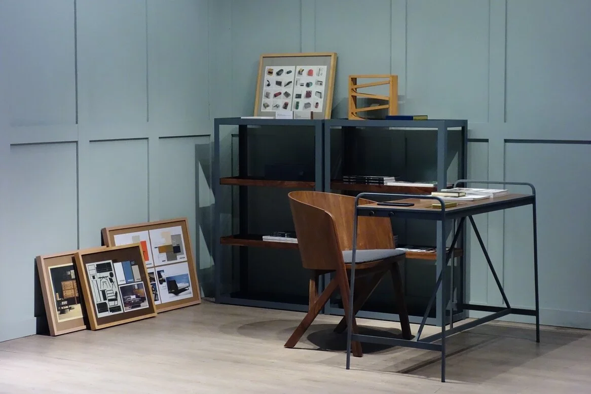 JTG-W001 Cargo Bookcase - 14.JPG