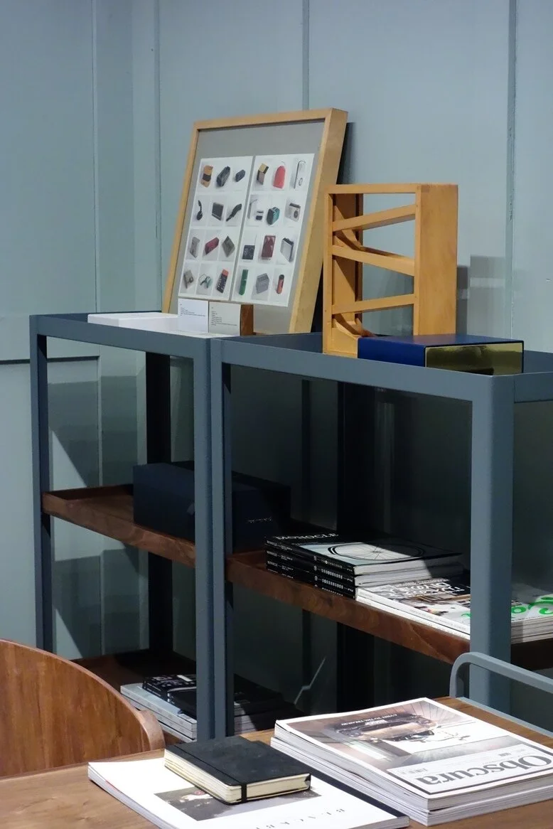 JTG-W001 Cargo Bookcase - 09.JPG