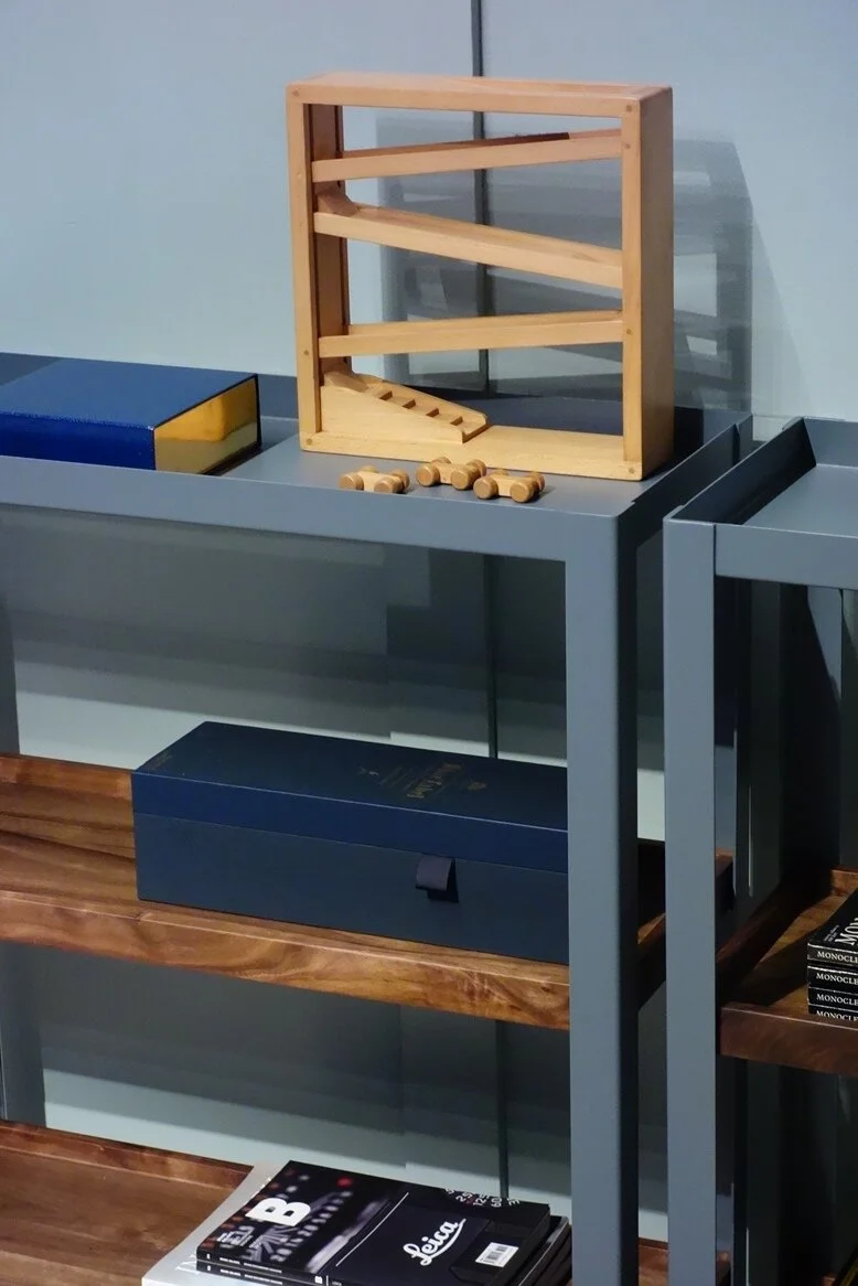 JTG-W001 Cargo Bookcase - 03.JPG