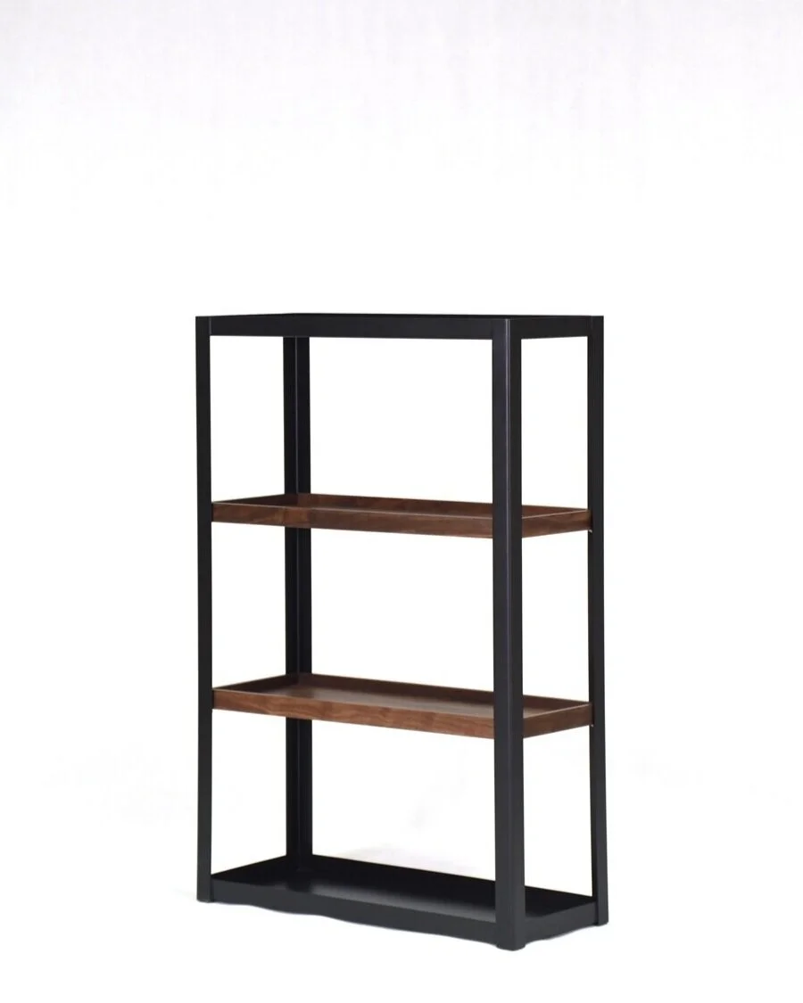 JTG-W001+Cargo+Bookcase+-+16.jpg