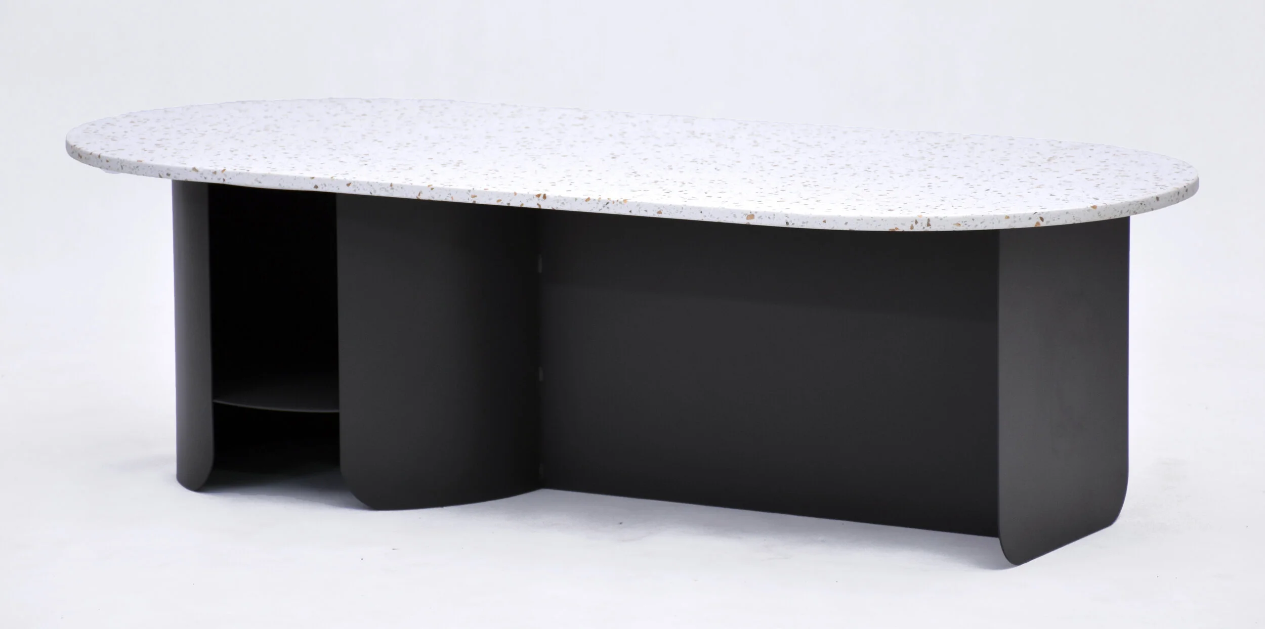Eda Coffee Table_.jpg