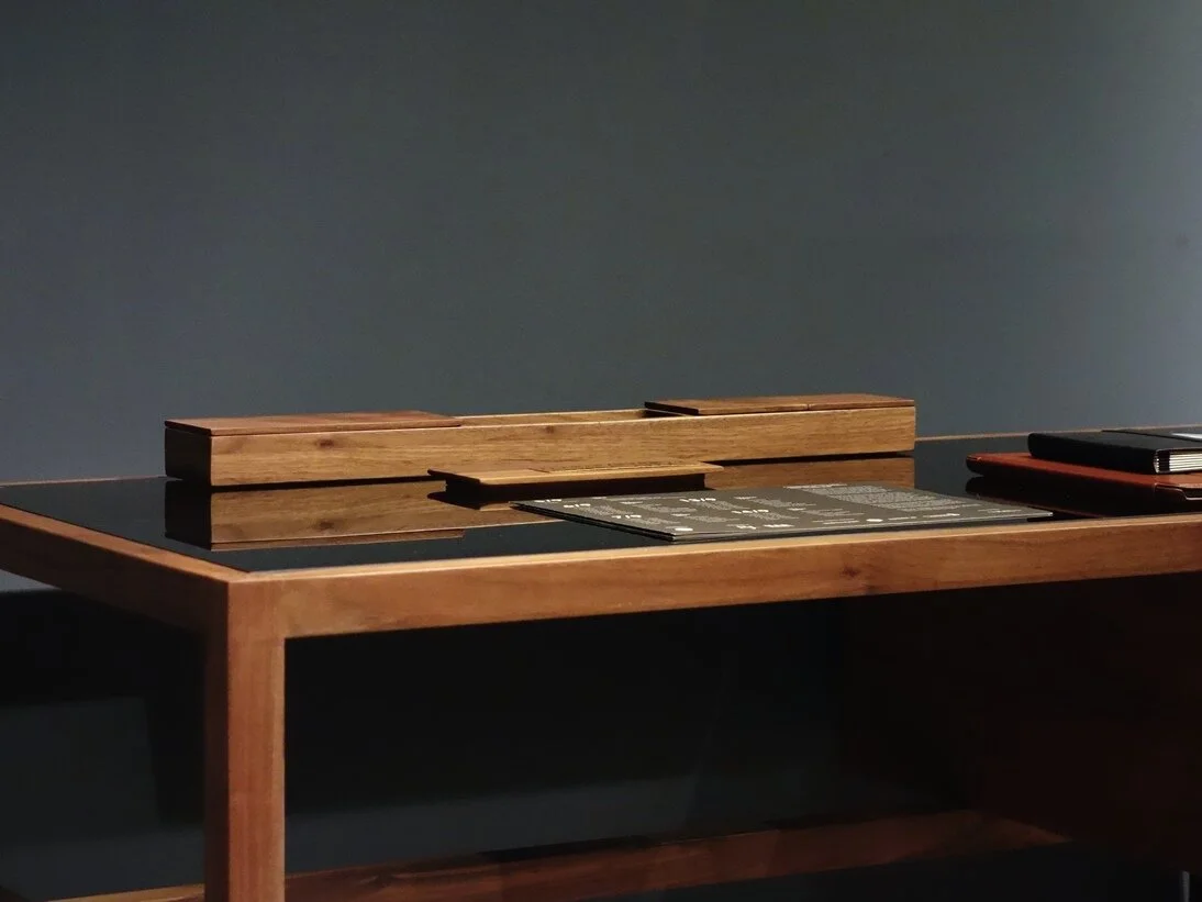 JTG-V003-SB Letter Box - 04.JPG