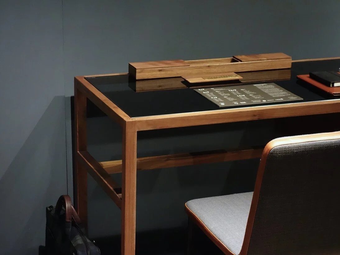 JTG-V003-SB Letter Box - 02.JPG