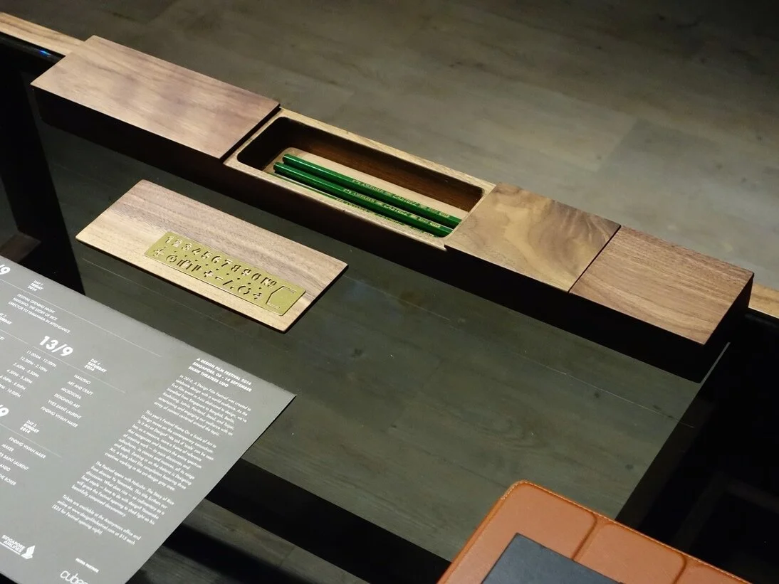 JTG-V003-SB Letter Box - 01.JPG