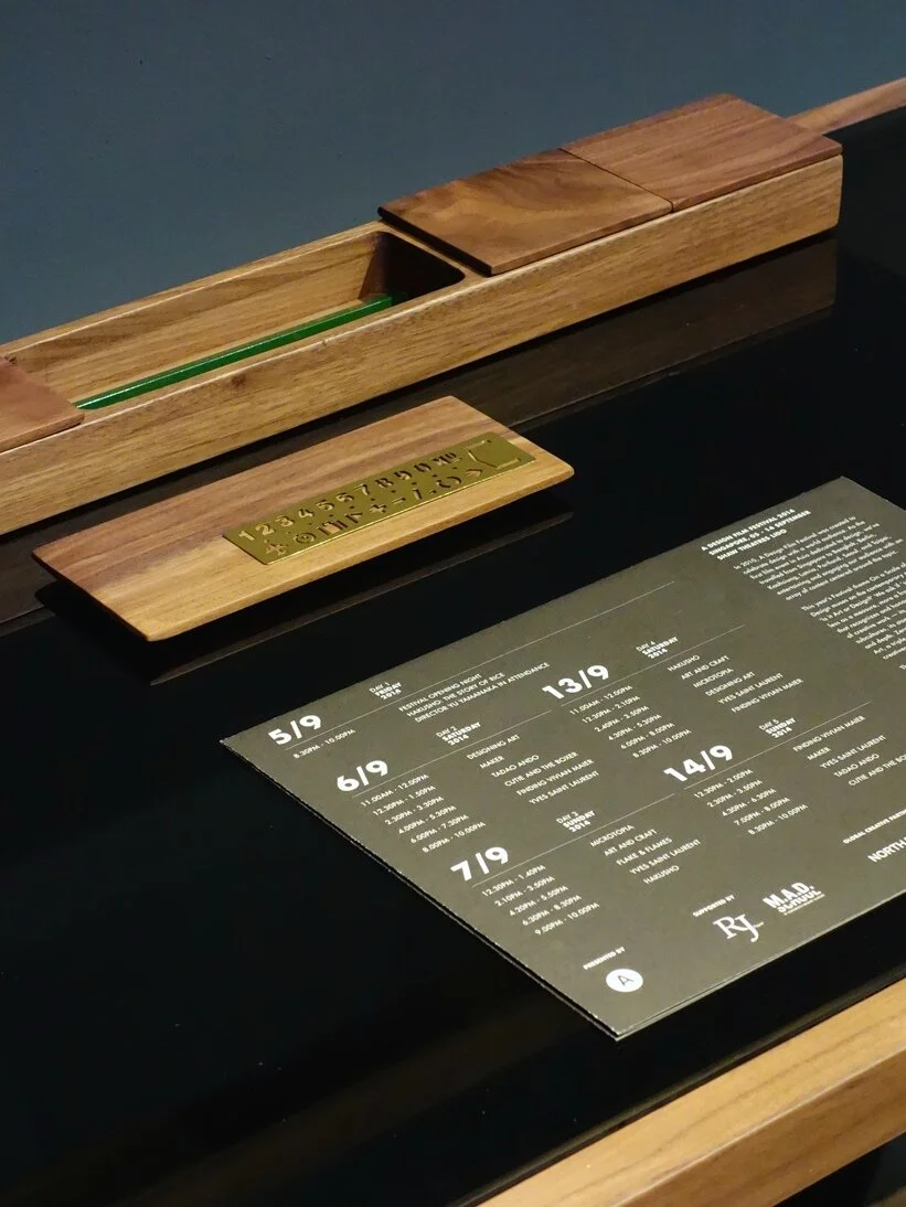 JTG-V003-SB Letter Box - 05.JPG