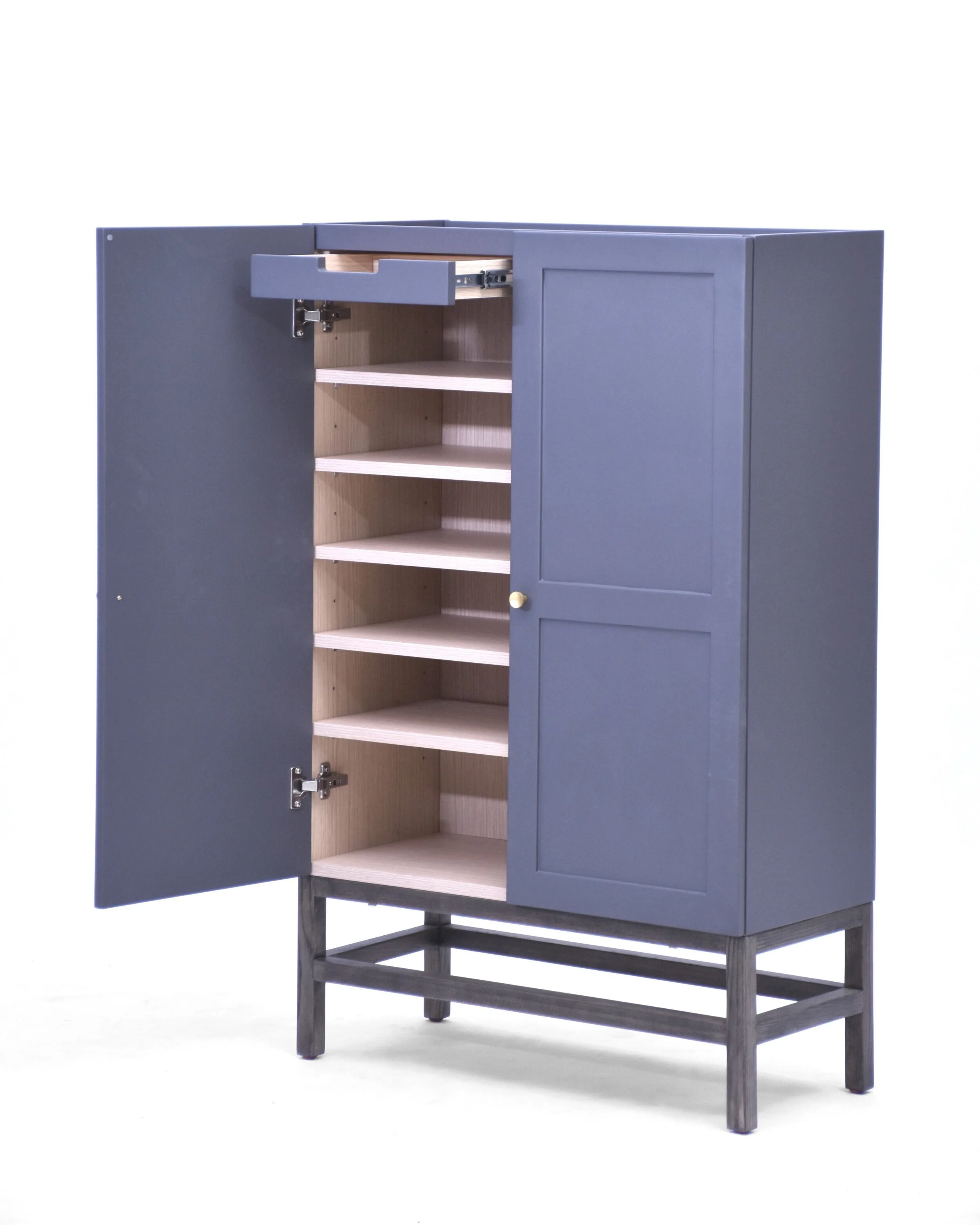 TRK-M001+Day+Shoe+Cabinet+%283%29.jpg