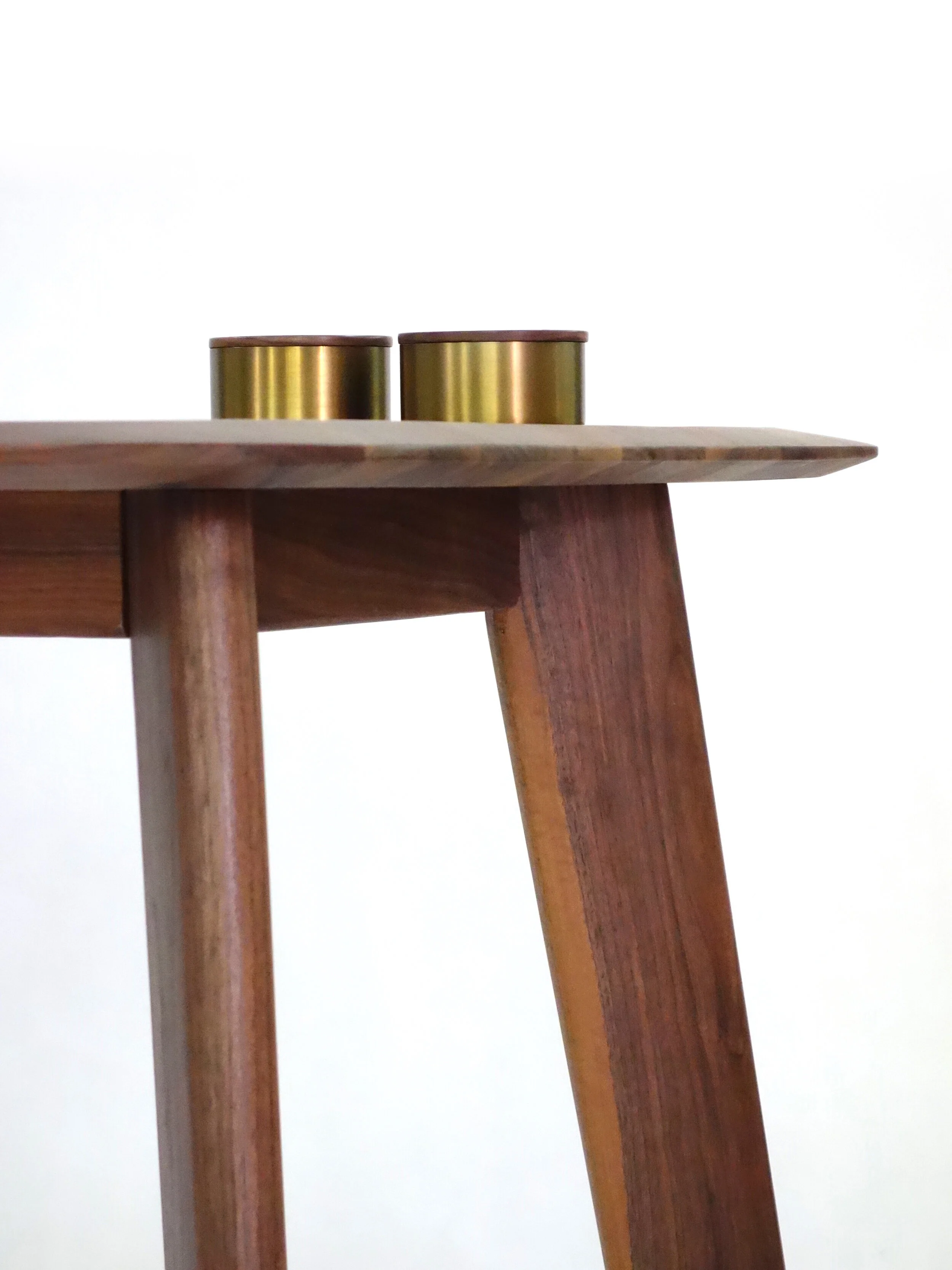 JTG-V005 Compass Desk (11).JPG