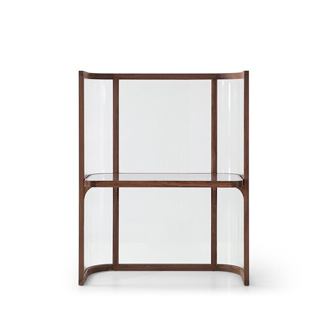 JTG-V007+Gallery+Desk+%281%29.jpg