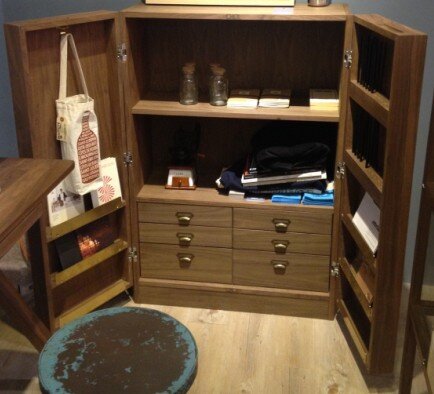 JTG-Q001 Pencil Box (15).jpeg