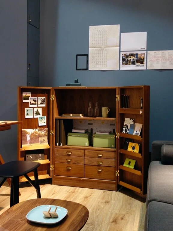 JTG-Q001 Pencil Box (12).JPG