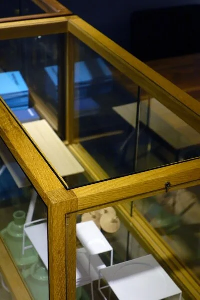 JTG-Q002-2 Tank-M Display - 06.JPG