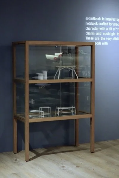 JTG-Q002-2 Tank-M Display - 03A.JPG