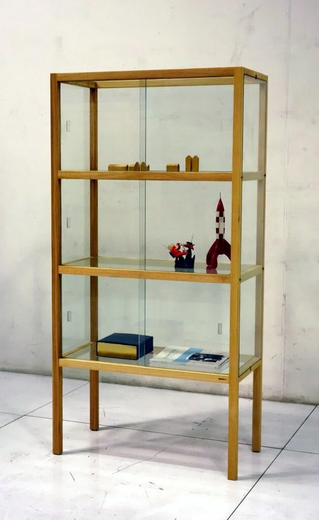 JTG-Q002-3 Tank-L Display - 02.JPG