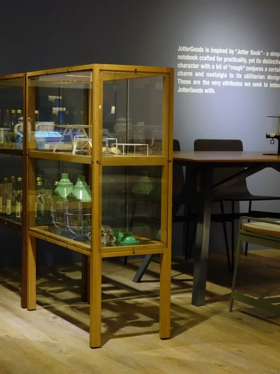 JTG-Q002-2 Tank-M Display - 04.JPG