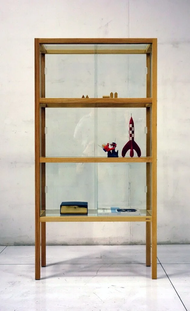 JTG-Q002-3 Tank-L Display - 01.JPG