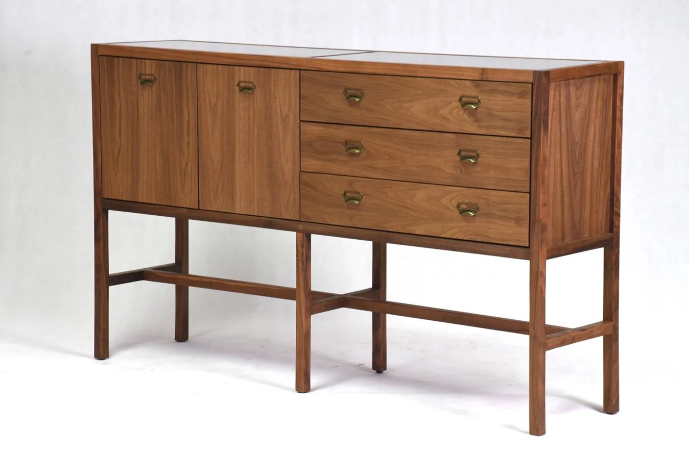 JTG-Q006 Trunk Storage - 08.JPG