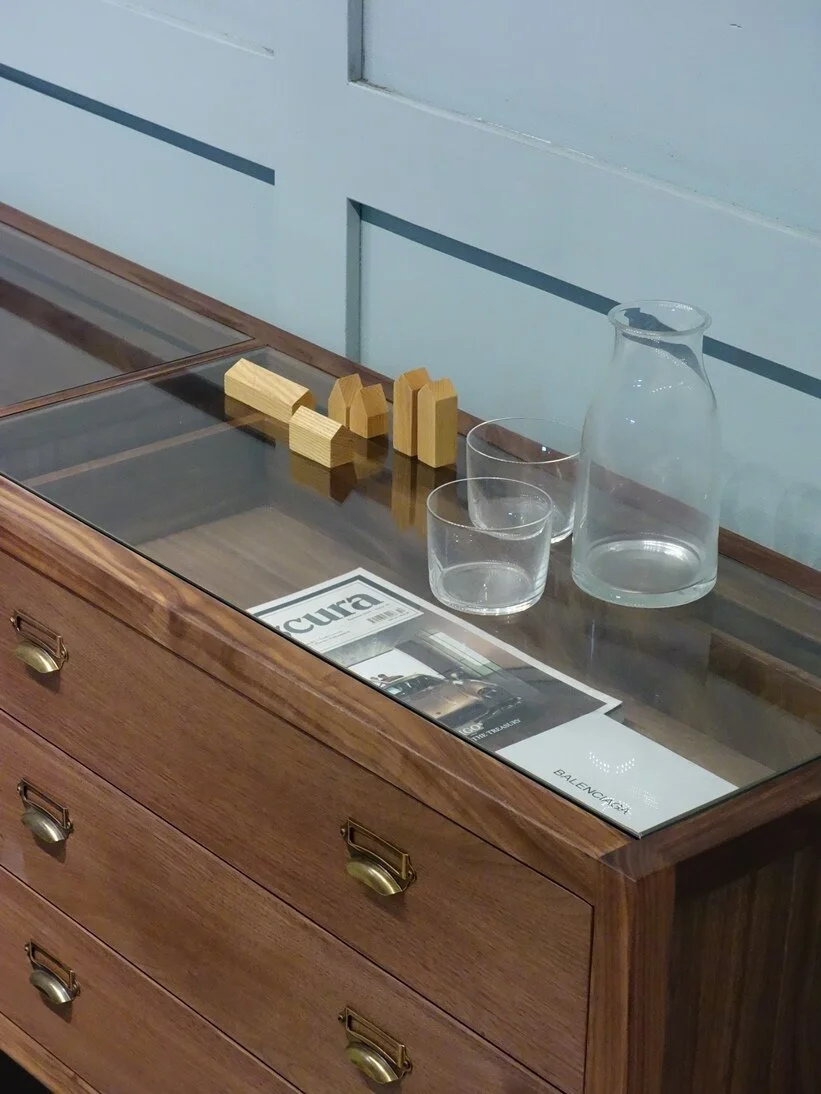 JTG-Q006 Trunk Storage - 06.JPG