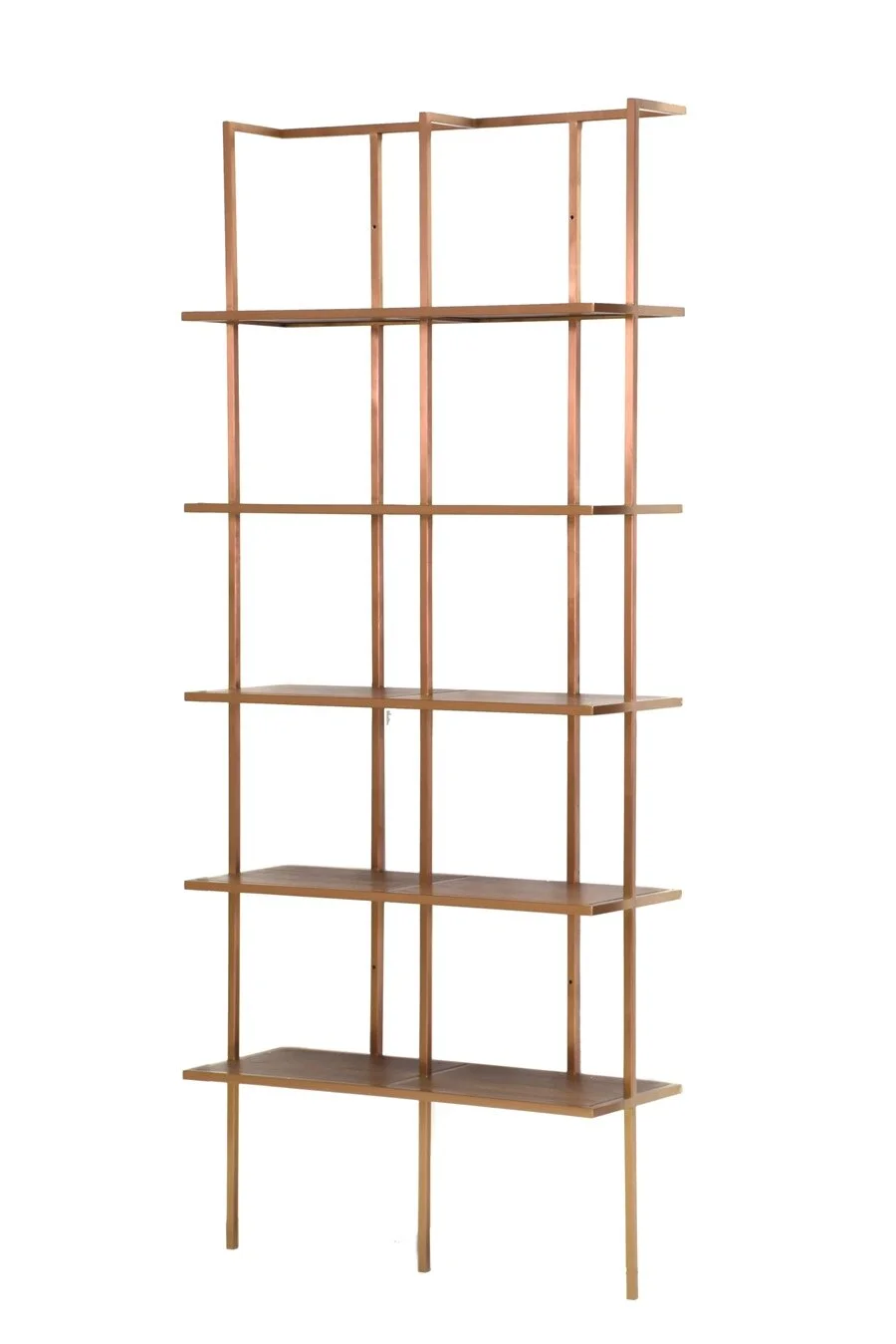 JTG-Q007 Plane Shelf - 13.JPG