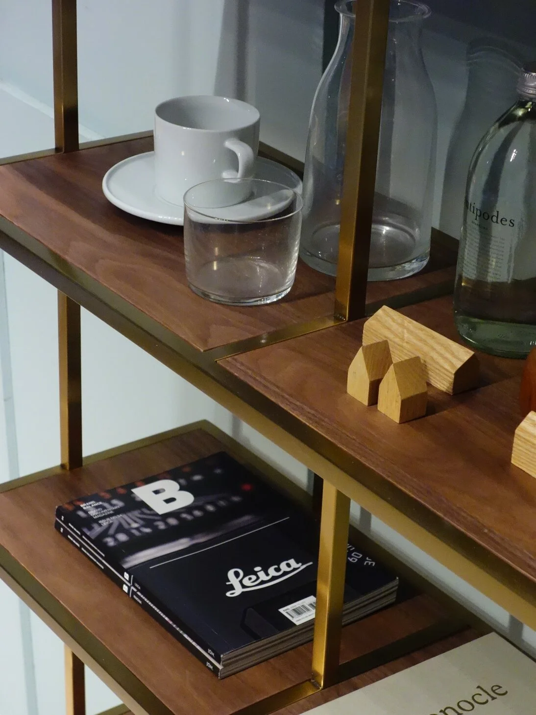 JTG-Q007 Plane Shelf - 11.JPG