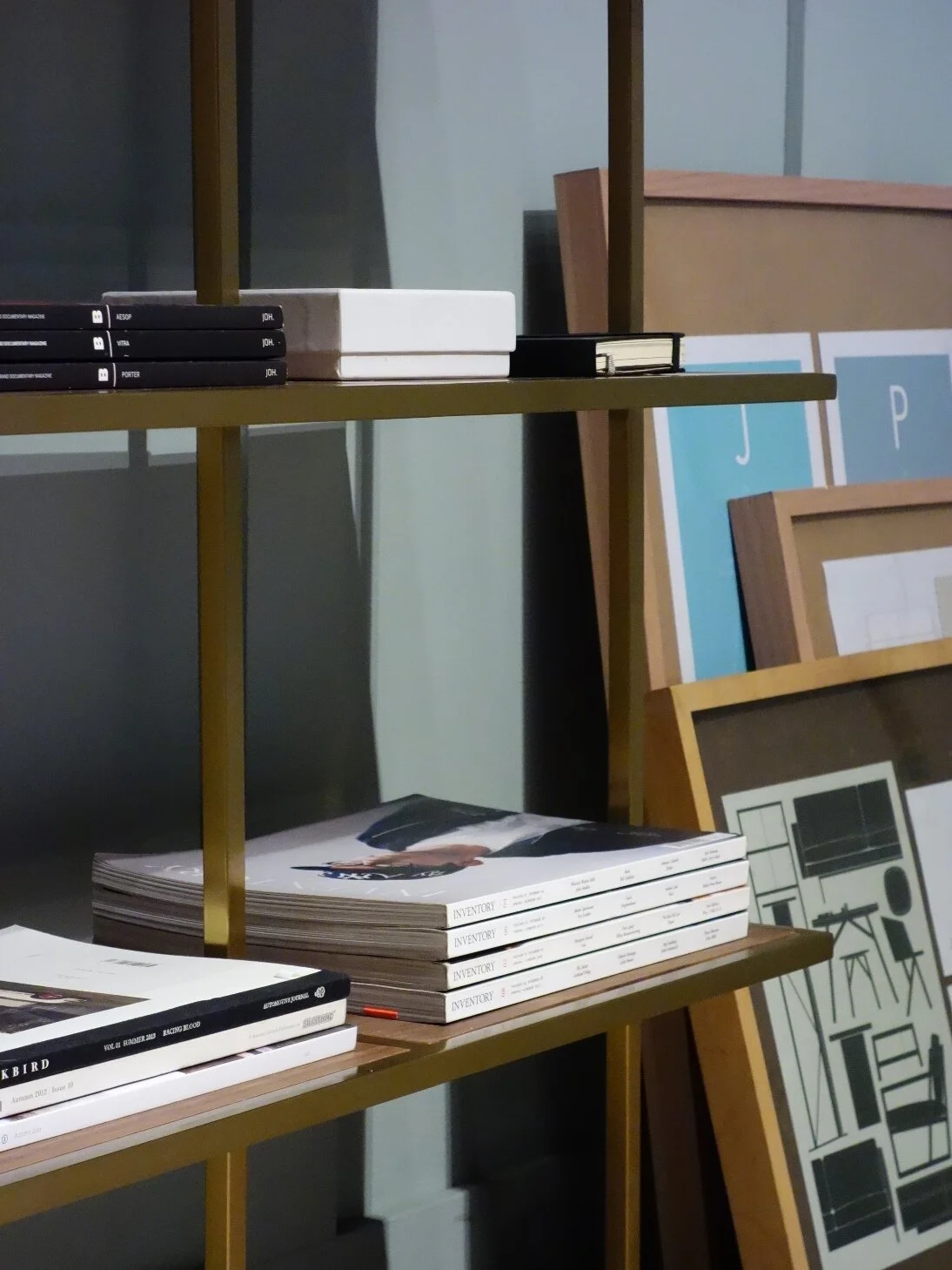 JTG-Q007 Plane Shelf - 10.JPG