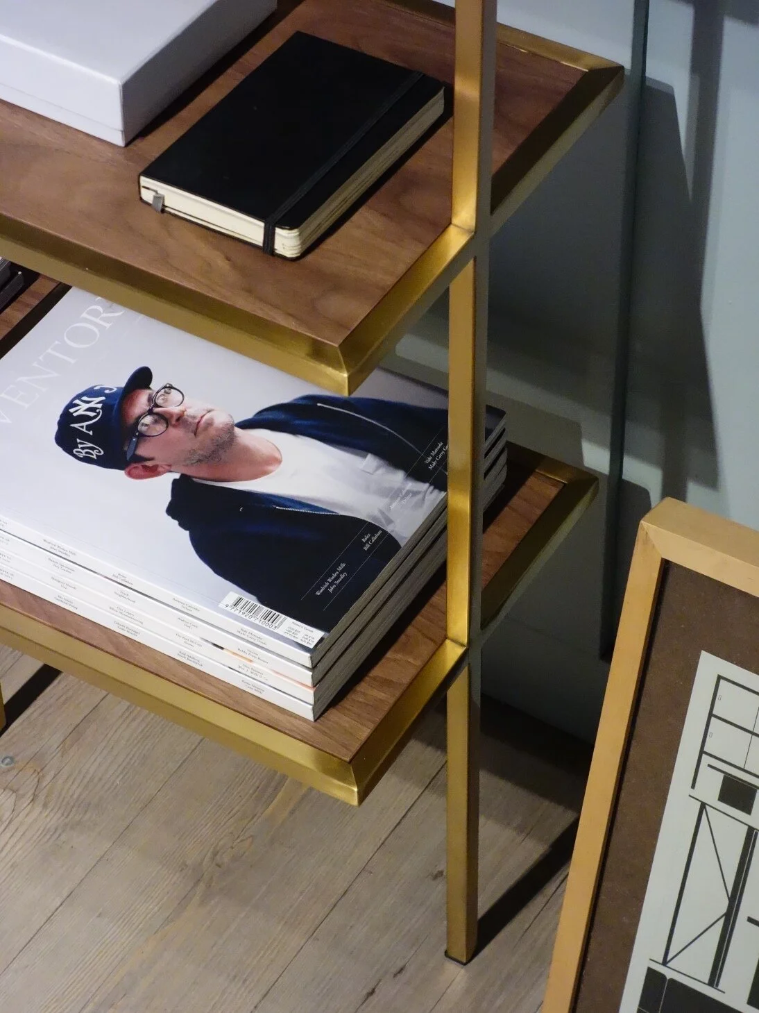 JTG-Q007 Plane Shelf - 12.JPG