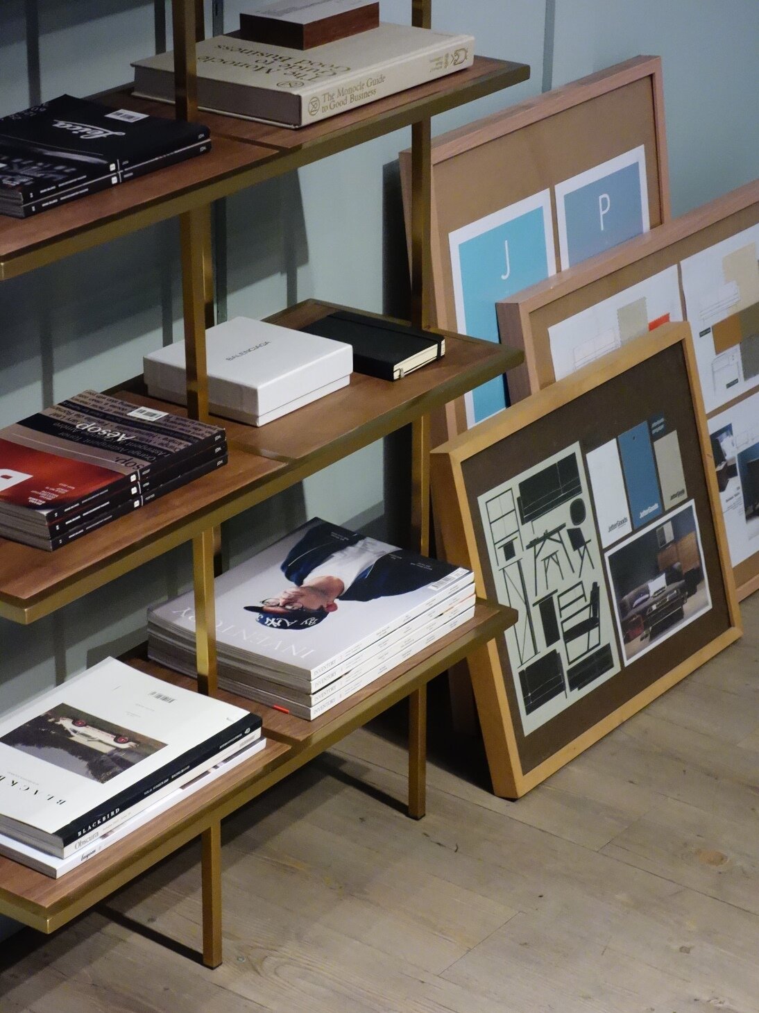 JTG-Q007 Plane Shelf - 08.JPG