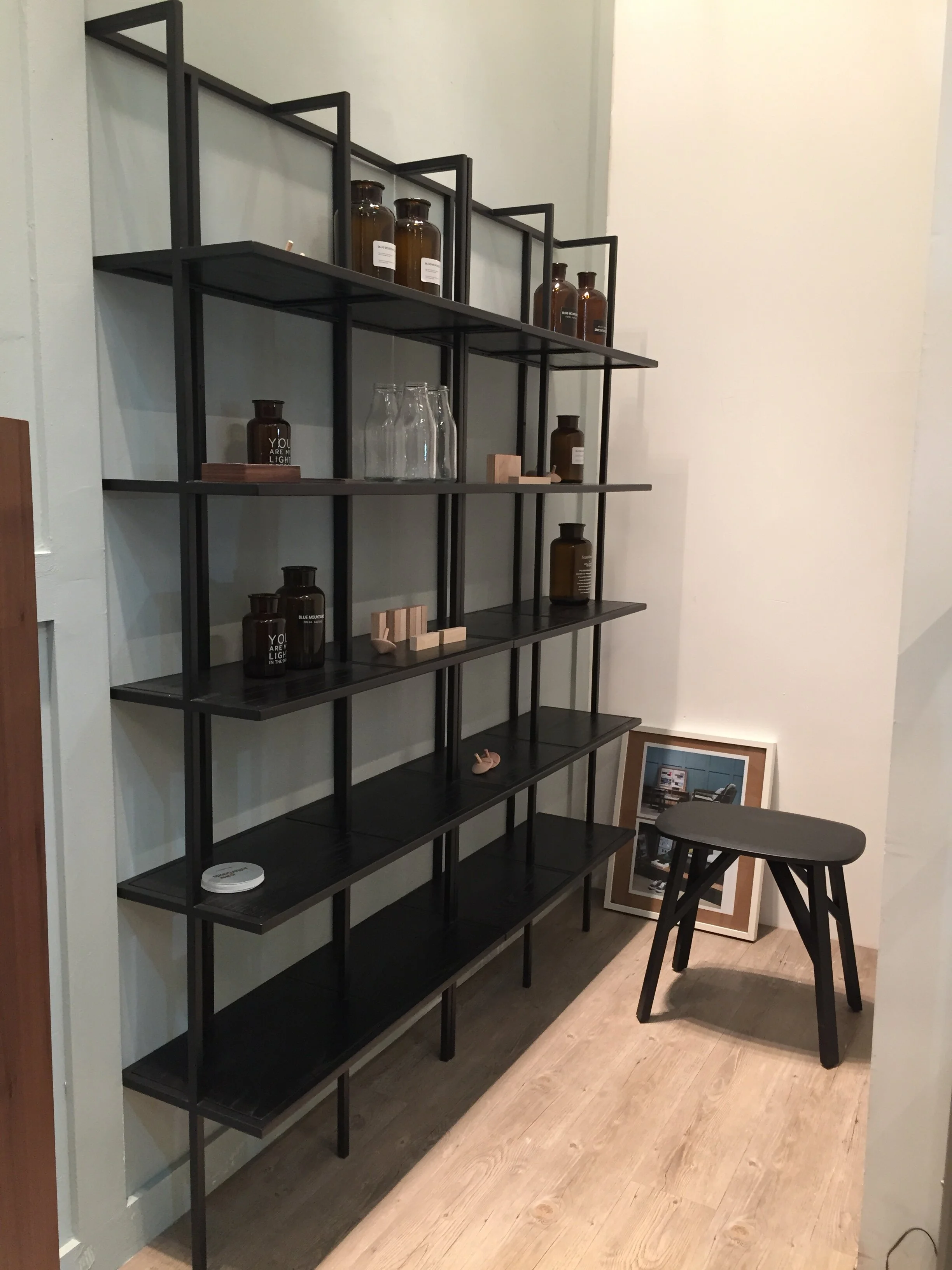 JTG-Q007 Plane Shelf - 15.JPG