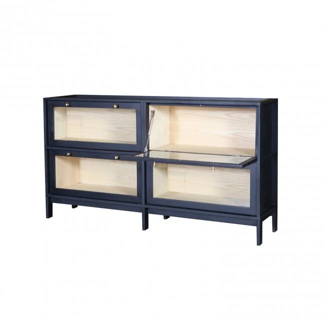 JTG-Q011 Keeper Display (8).JPG