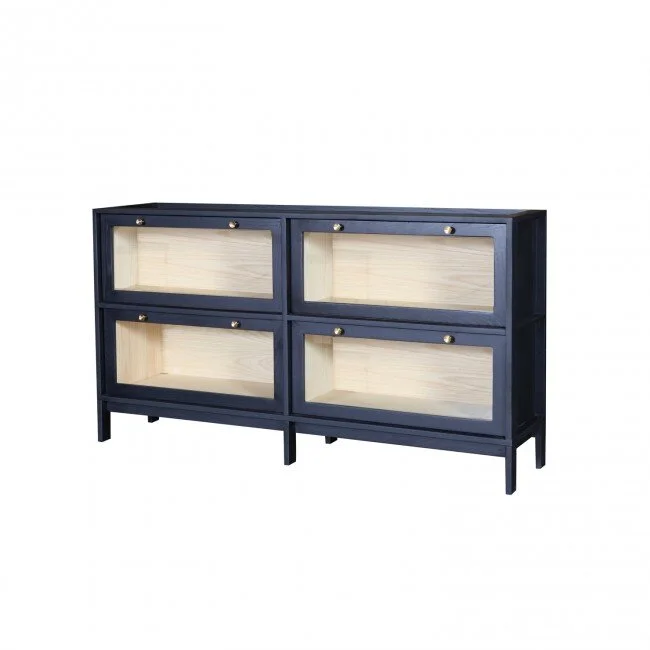 JTG-Q011 Keeper Display (7).JPG