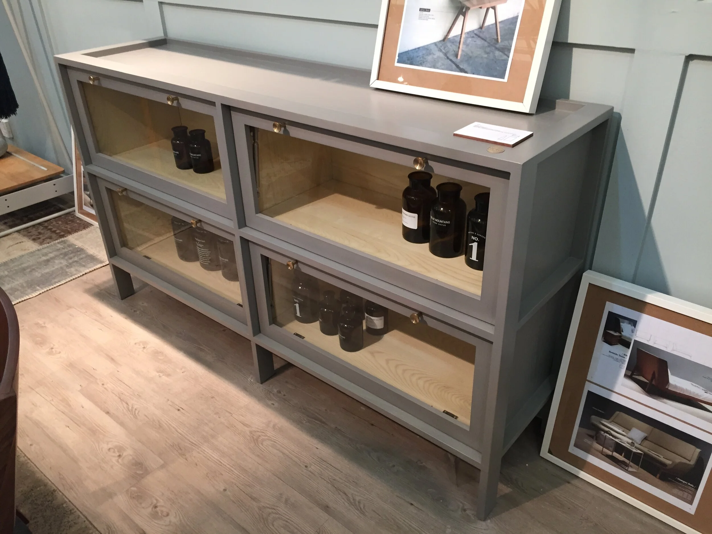 JTG-Q011 Keeper Display (1).JPG