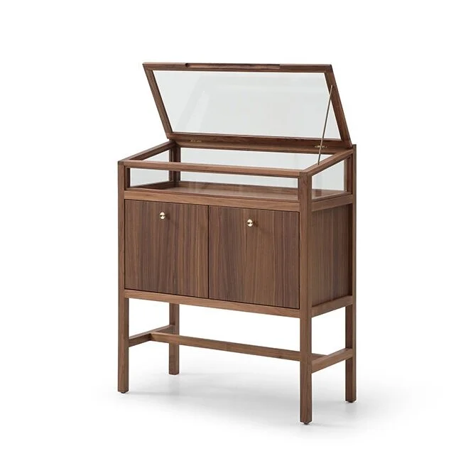 JTG-Q018N+Gallery+Display+Door+%281%29.jpg