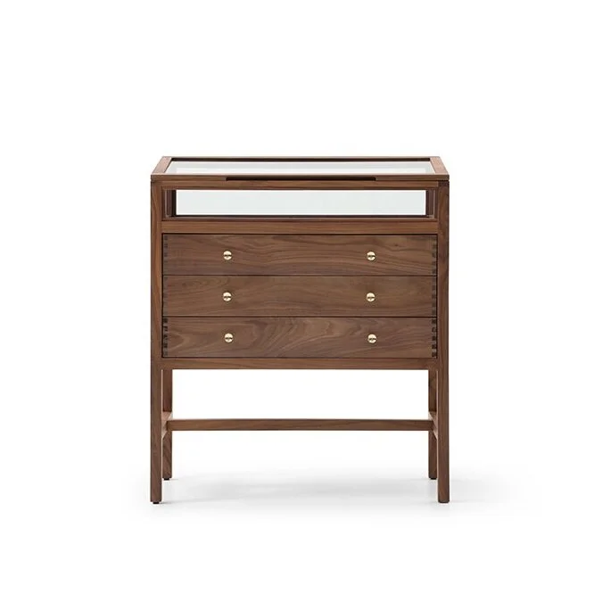 JTG-Q018+Gallery+Display+Drawers+%281%29.jpg