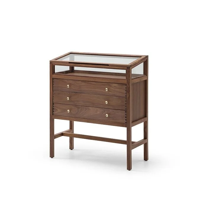 JTG-Q018+Gallery+Display+Drawers+%282%29.jpg