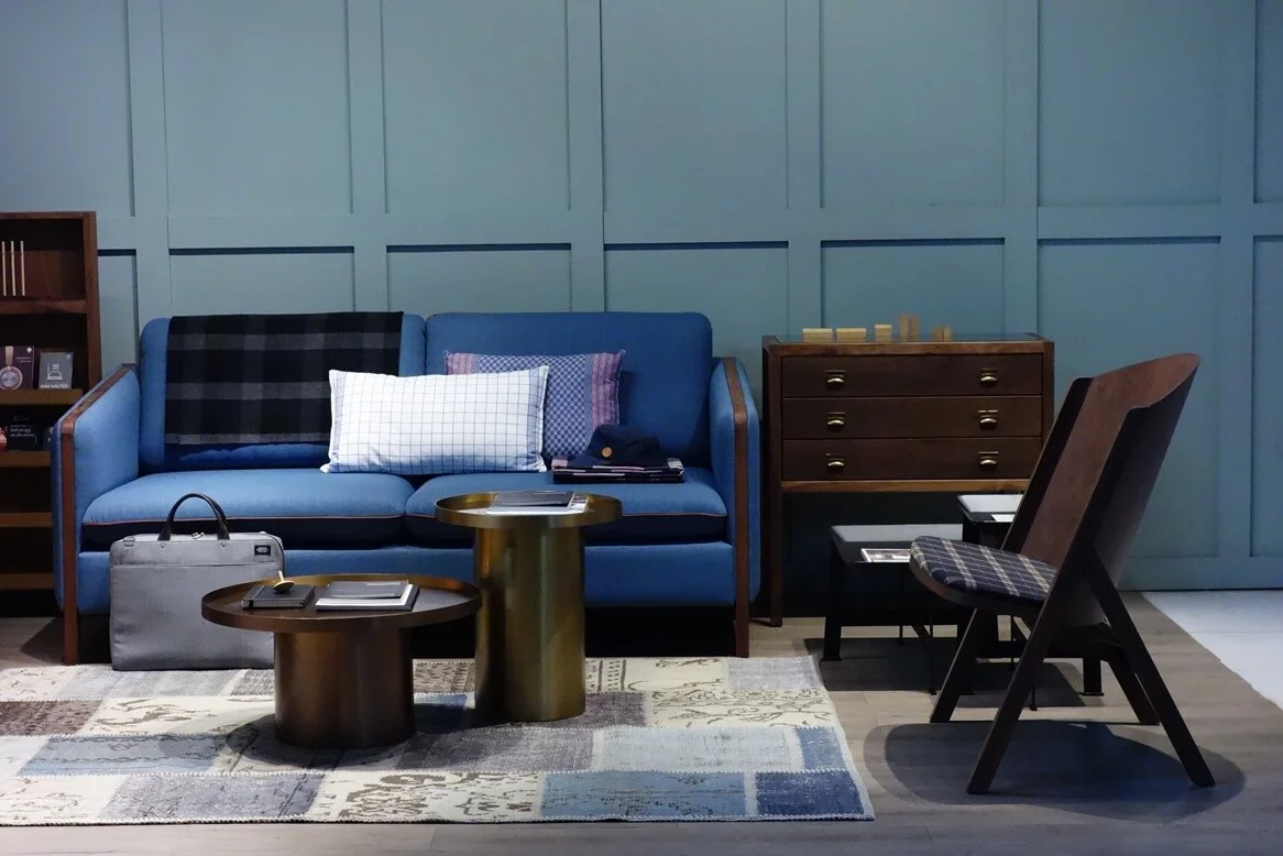 JTG-S003 Cabin Sofa - 15.JPG