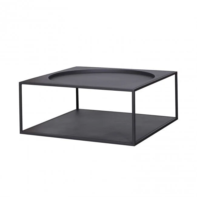 JTG-T001C-N Reference-N Coffee Table (2).jpg