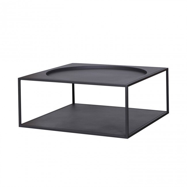 Reference Coffee Table JTG-T001C — JotterGoods Official Site — / Products