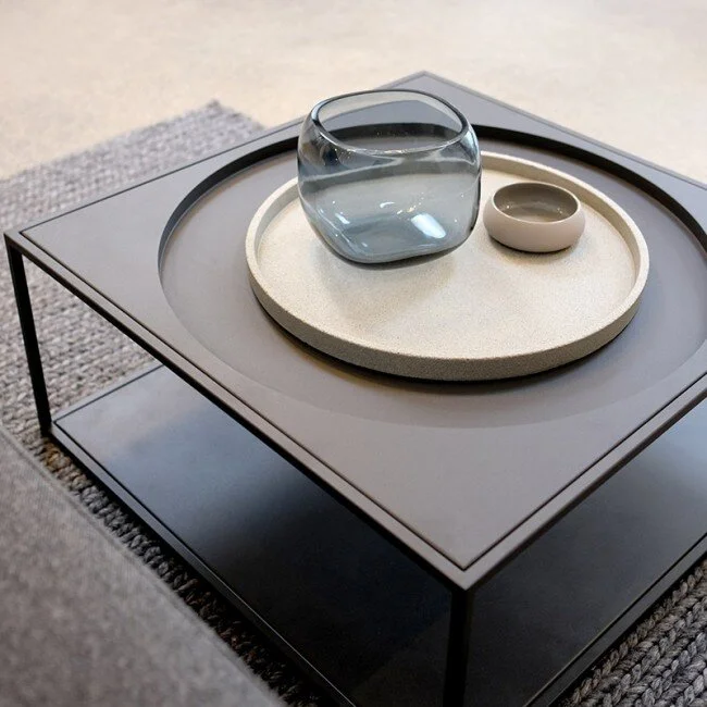 Reference Coffee Table JTG-T001C — JotterGoods Official Site — / Products