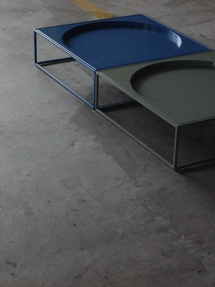 Reference Coffee Table JTG-T001C — JotterGoods Official Site — / Products