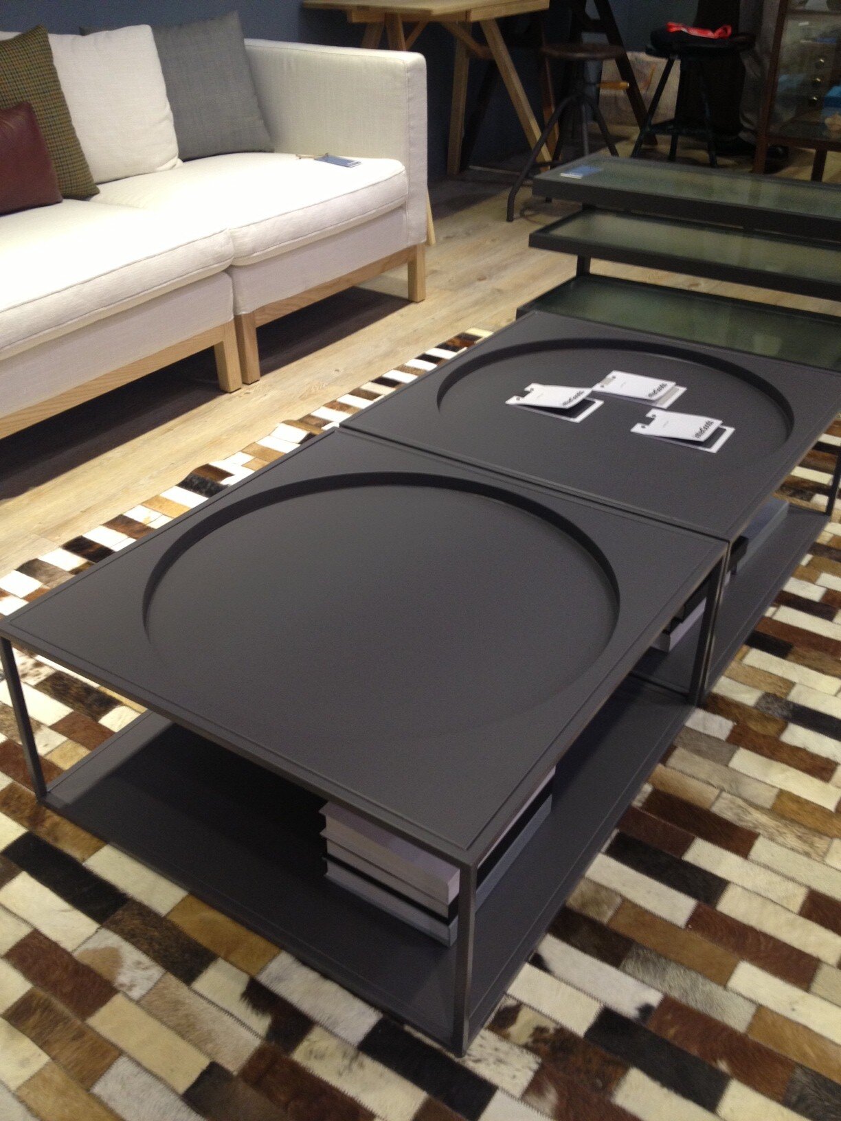 JTG-T001C Reference Coffee Table (1).jpeg