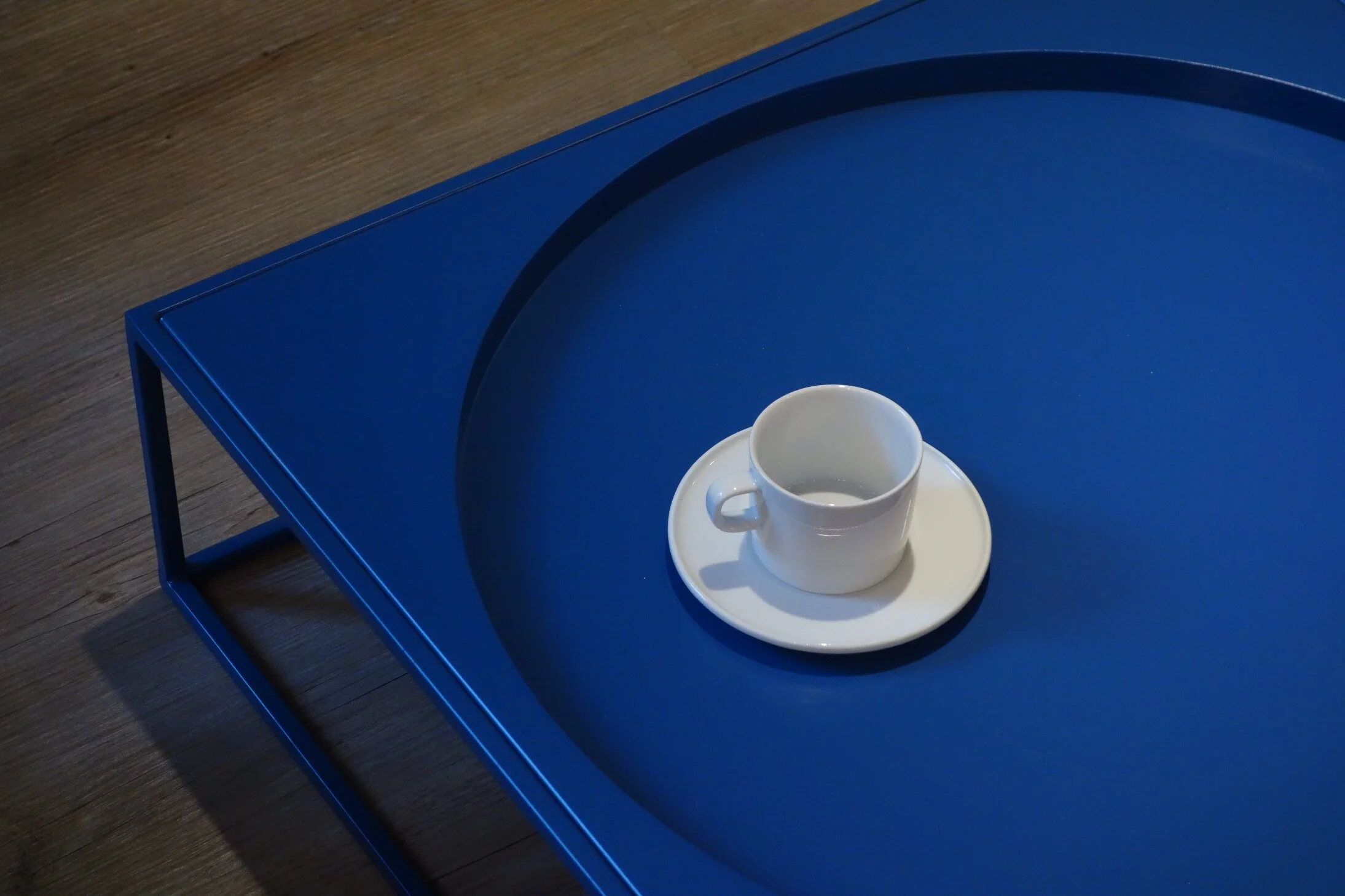 Reference Coffee Table JTG-T001C — JotterGoods Official Site — / Products