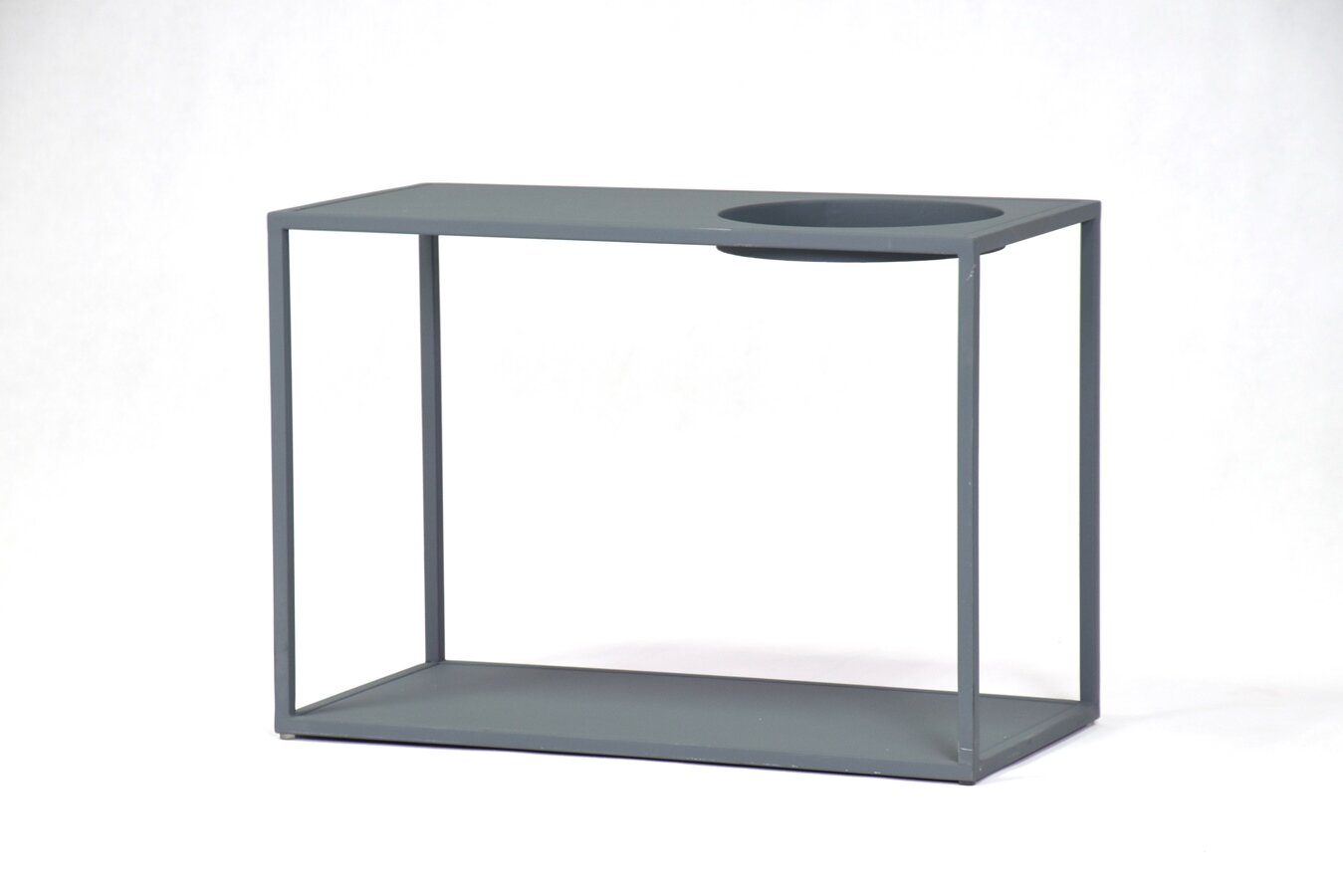 JTG-T001E Reference End Table (4).JPG
