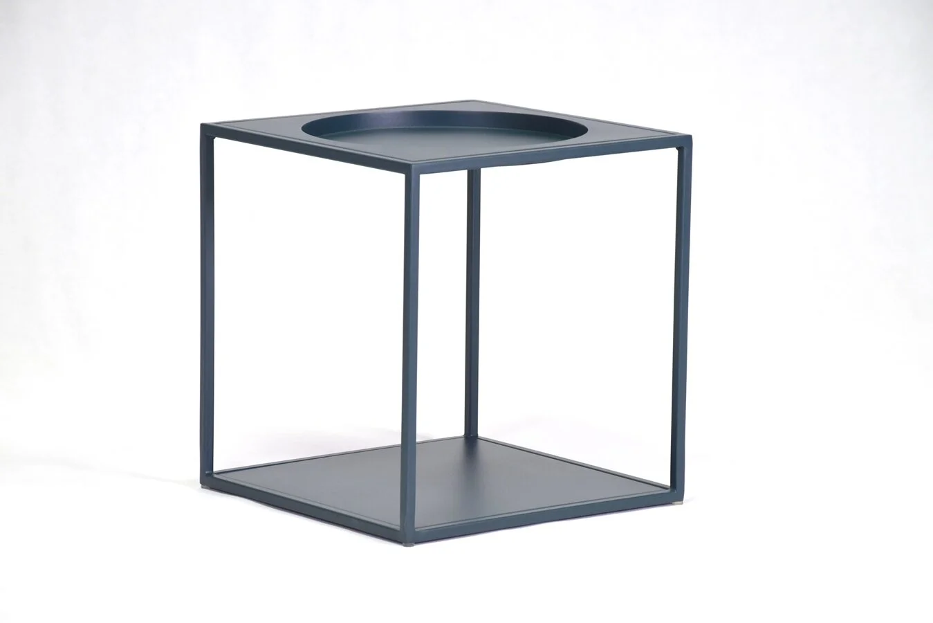 JTG-T001E-SQ Reference End Table (2).JPG