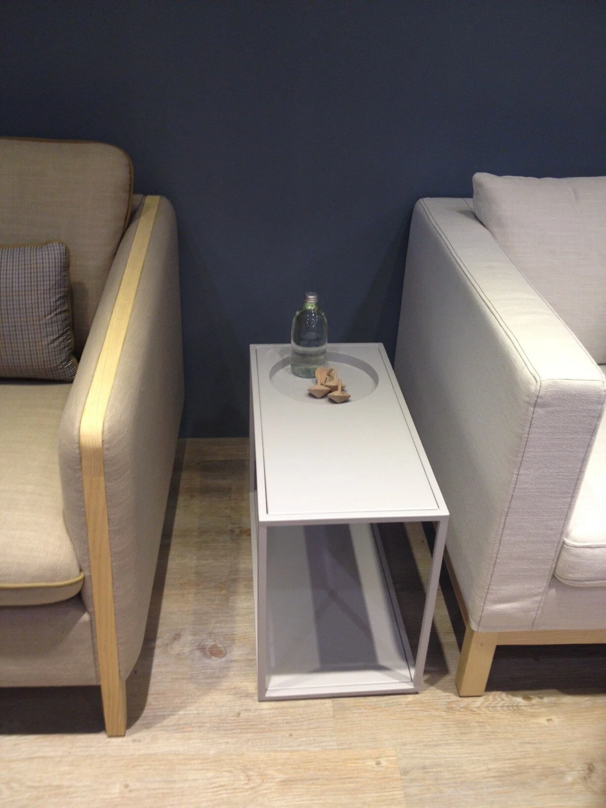 JTG-T001E Reference End Table (1).jpeg